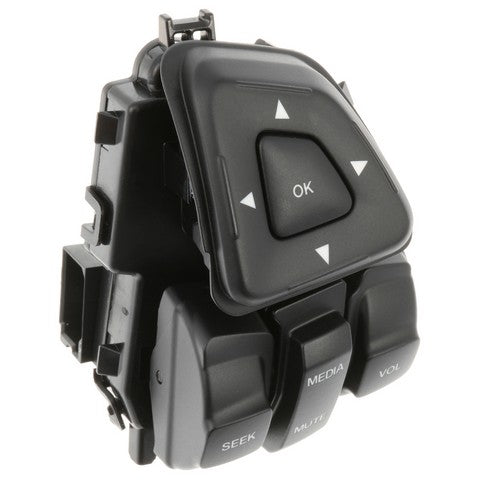 Cruise Control Switch WVE 1S15965