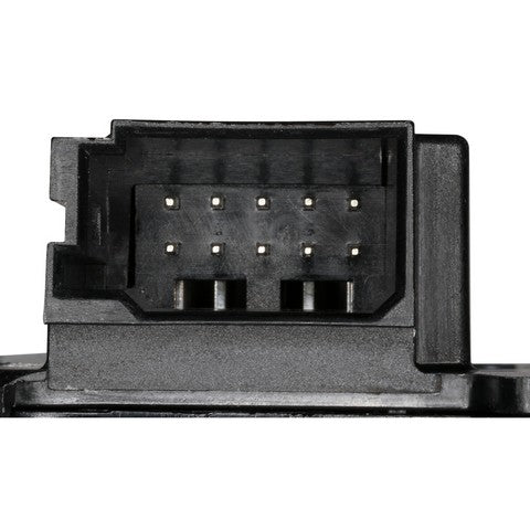 Cruise Control Switch WVE 1S15965