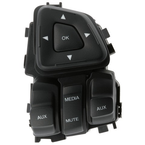 Cruise Control Switch WVE 1S15966