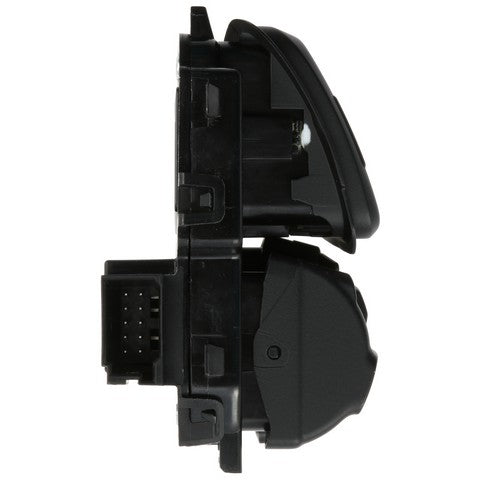 Cruise Control Switch WVE 1S15966