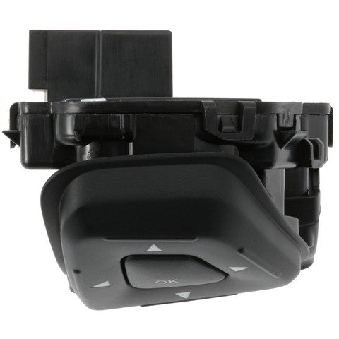 Cruise Control Switch WVE 1S15966