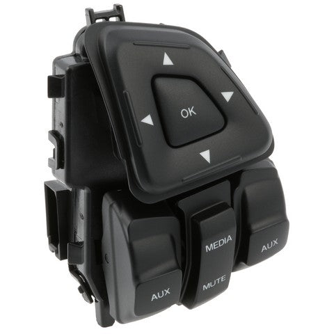 Cruise Control Switch WVE 1S15966