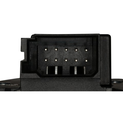 Cruise Control Switch WVE 1S15966