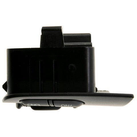 Cruise Control Switch WVE 1S15967