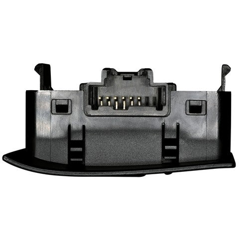 Cruise Control Switch WVE 1S15967