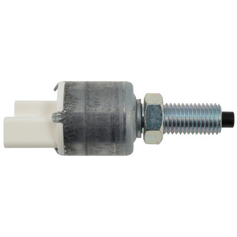 Cruise Control Release Switch WVE 1S15968