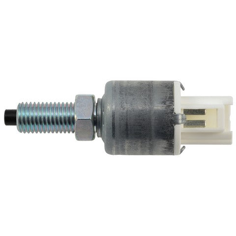 Cruise Control Release Switch WVE 1S15968