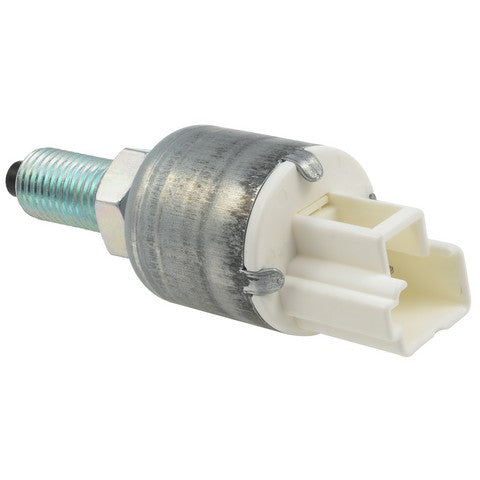 Cruise Control Release Switch WVE 1S15968