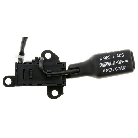 Cruise Control Switch WVE 1S15970