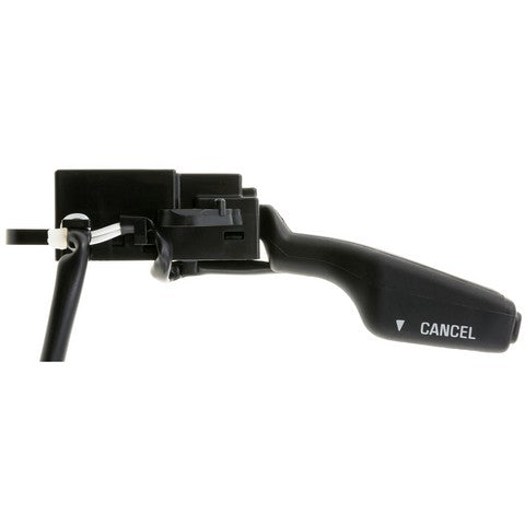 Cruise Control Switch WVE 1S15970