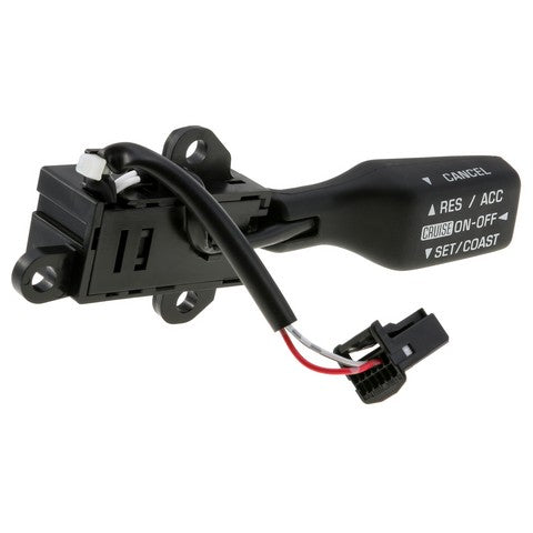 Cruise Control Switch WVE 1S15970