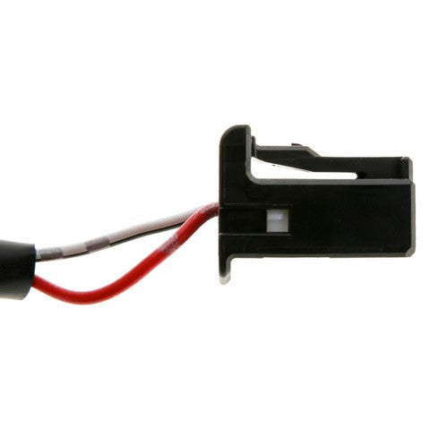 Cruise Control Switch WVE 1S15970