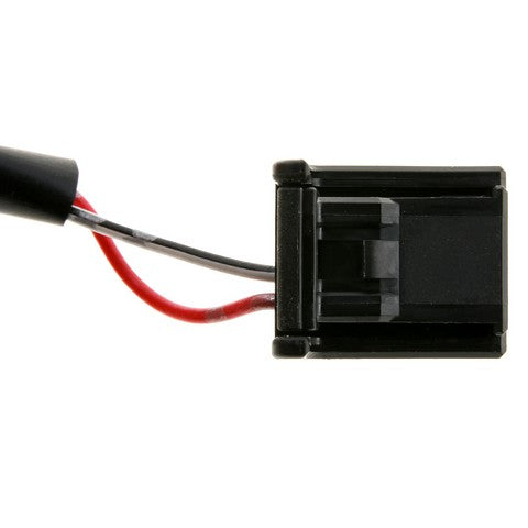 Cruise Control Switch WVE 1S15970