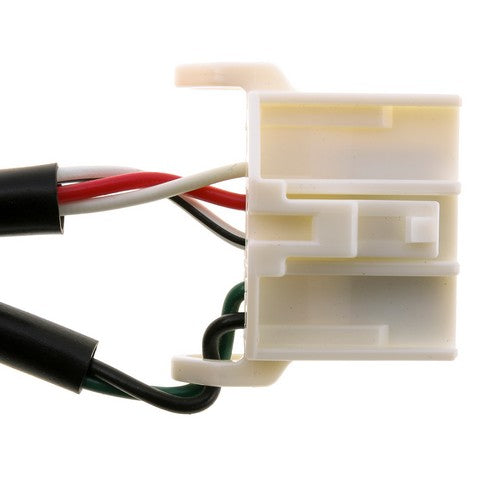 Cruise Control Switch WVE 1S15972