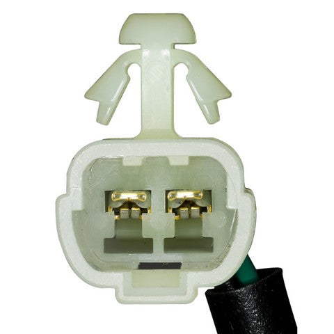 Cruise Control Switch WVE 1S15972