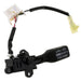 Cruise Control Switch WVE 1S15972