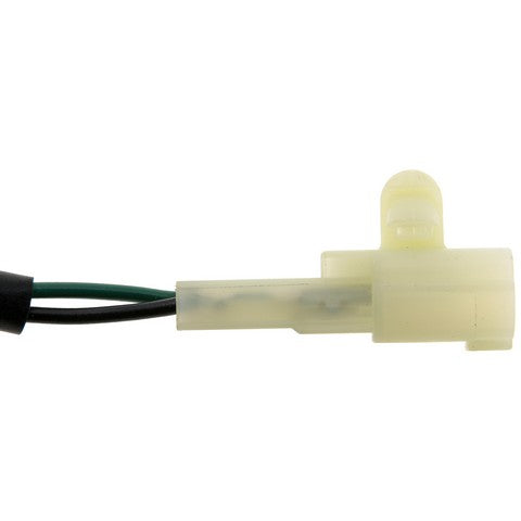 Cruise Control Switch WVE 1S15972