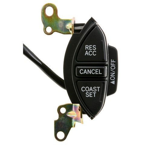 Cruise Control Switch WVE 1S15973