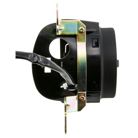 Cruise Control Switch WVE 1S15973