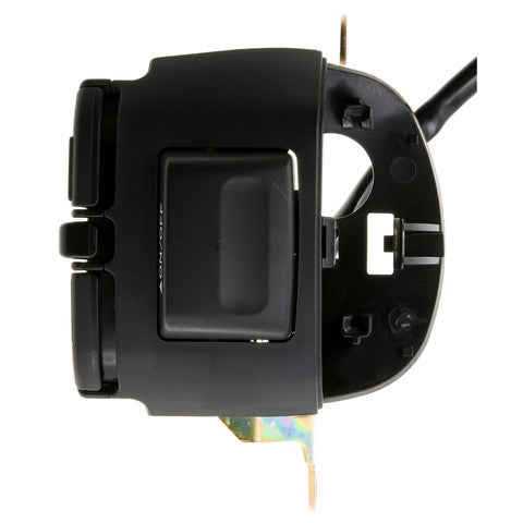 Cruise Control Switch WVE 1S15973