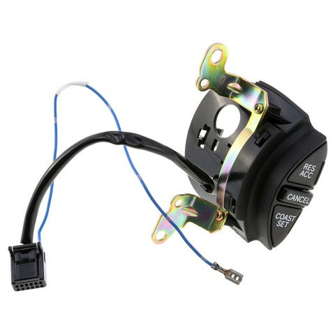 Cruise Control Switch WVE 1S15973