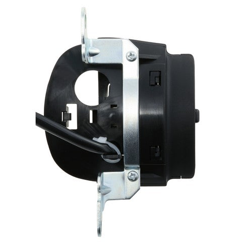 Cruise Control Switch WVE 1S15975