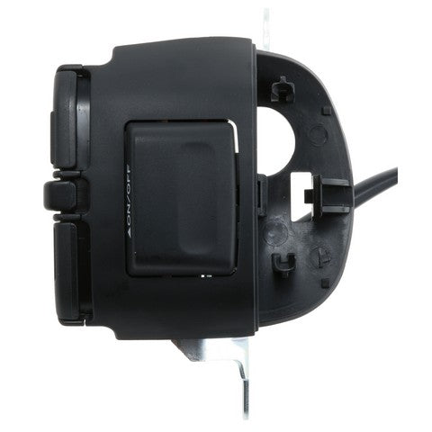 Cruise Control Switch WVE 1S15975