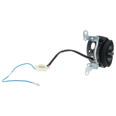 Cruise Control Switch WVE 1S15975