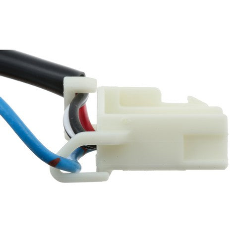 Cruise Control Switch WVE 1S15975