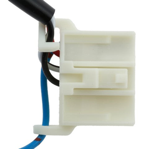 Cruise Control Switch WVE 1S15975