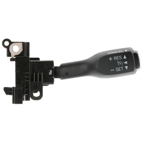 Cruise Control Switch WVE 1S15976