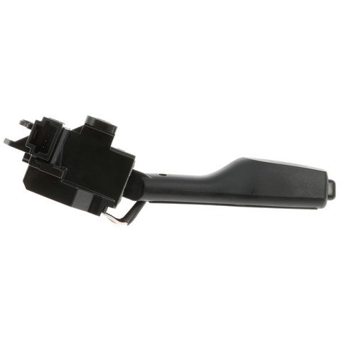 Cruise Control Switch WVE 1S15976