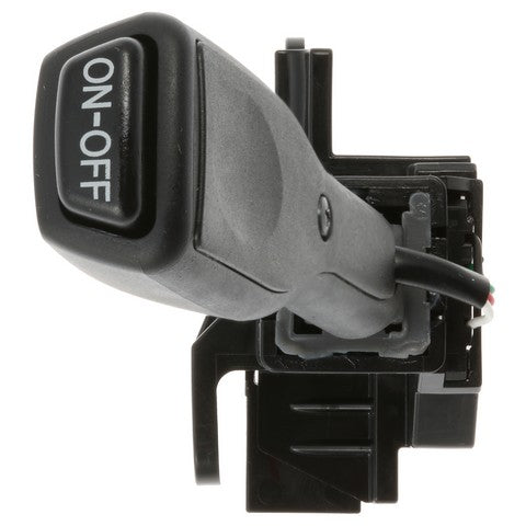 Cruise Control Switch WVE 1S15976