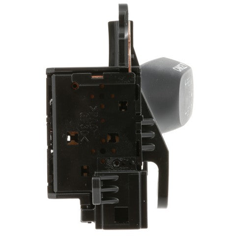 Cruise Control Switch WVE 1S15976