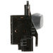 Cruise Control Switch WVE 1S15976