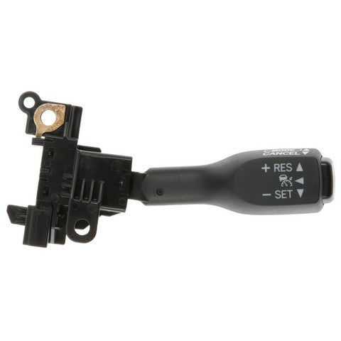 Cruise Control Switch WVE 1S15977