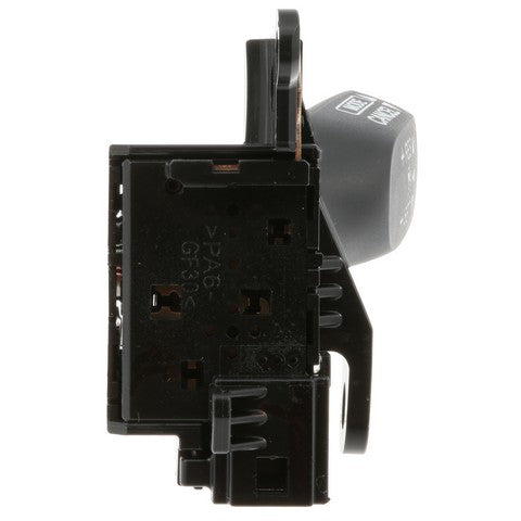 Cruise Control Switch WVE 1S15977