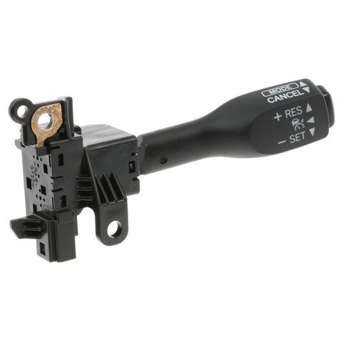 Cruise Control Switch WVE 1S15977