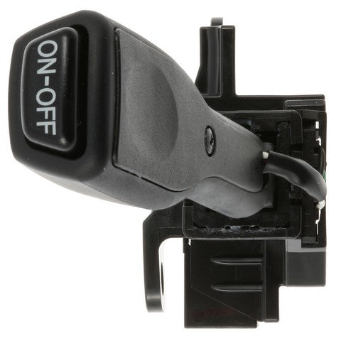 Cruise Control Switch WVE 1S15977