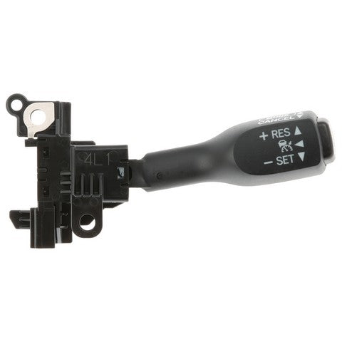 Cruise Control Switch WVE 1S15978