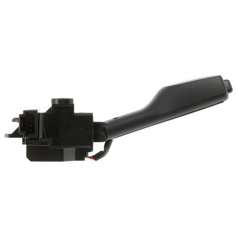 Cruise Control Switch WVE 1S15978