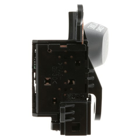 Cruise Control Switch WVE 1S15978