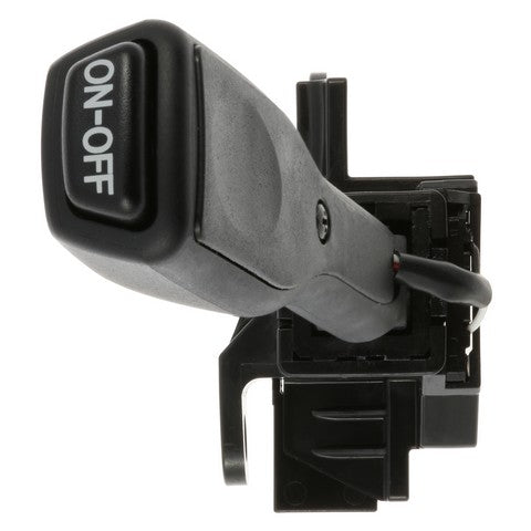 Cruise Control Switch WVE 1S15978