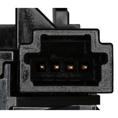 Cruise Control Switch WVE 1S15978