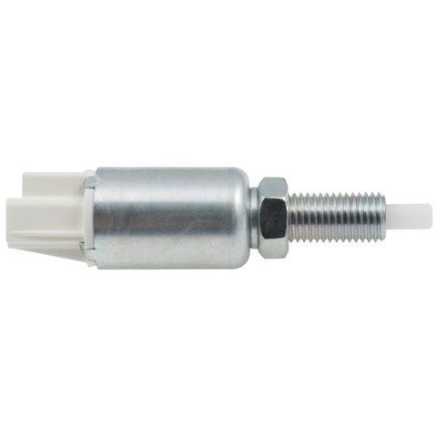 Cruise Control Release Switch WVE 1S15979