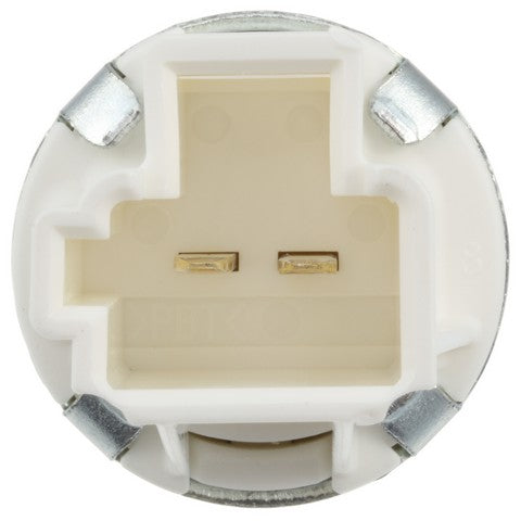 Cruise Control Release Switch WVE 1S15979