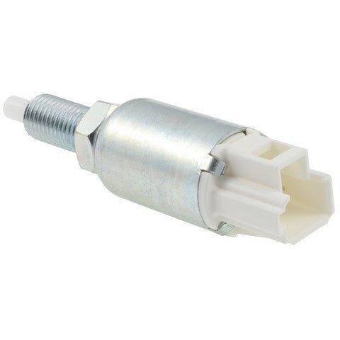 Cruise Control Release Switch WVE 1S15979