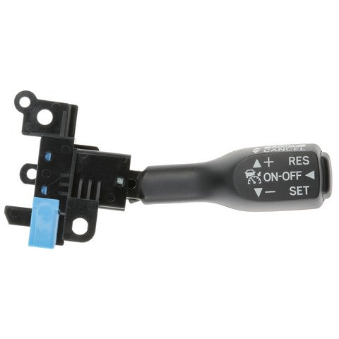 Cruise Control Switch WVE 1S15980