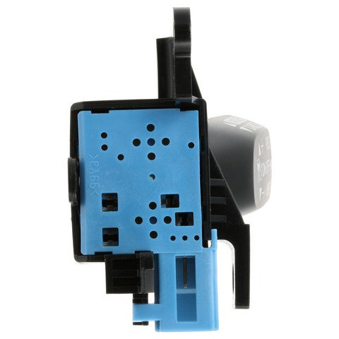 Cruise Control Switch WVE 1S15980