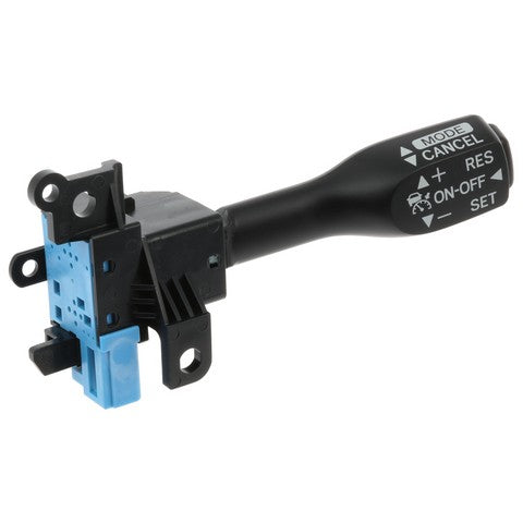 Cruise Control Switch WVE 1S15980